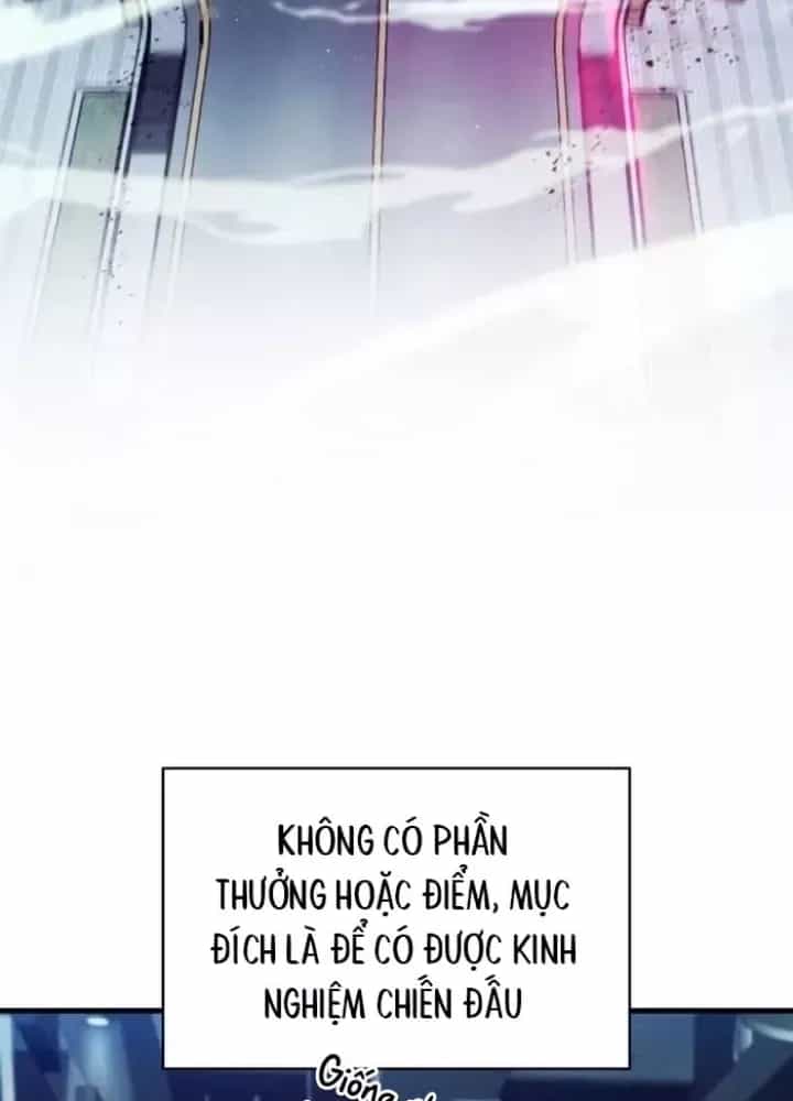 Ván Cược Của Chúa - Chương 35 - ảnh 6