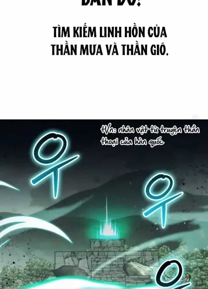 Ván Cược Của Chúa - Chương 35 - ảnh 71