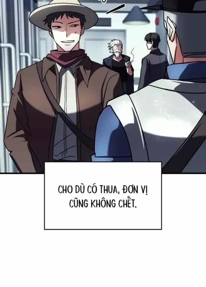 Ván Cược Của Chúa - Chương 35 - ảnh 8