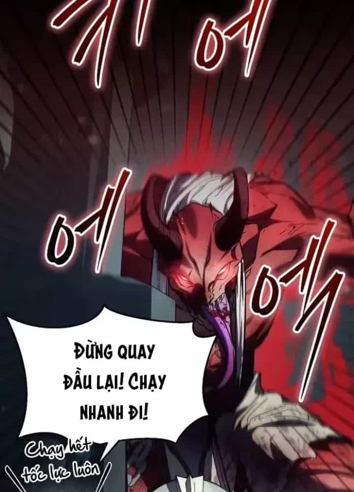 Ván Cược Của Chúa - Chương 35 - ảnh 83