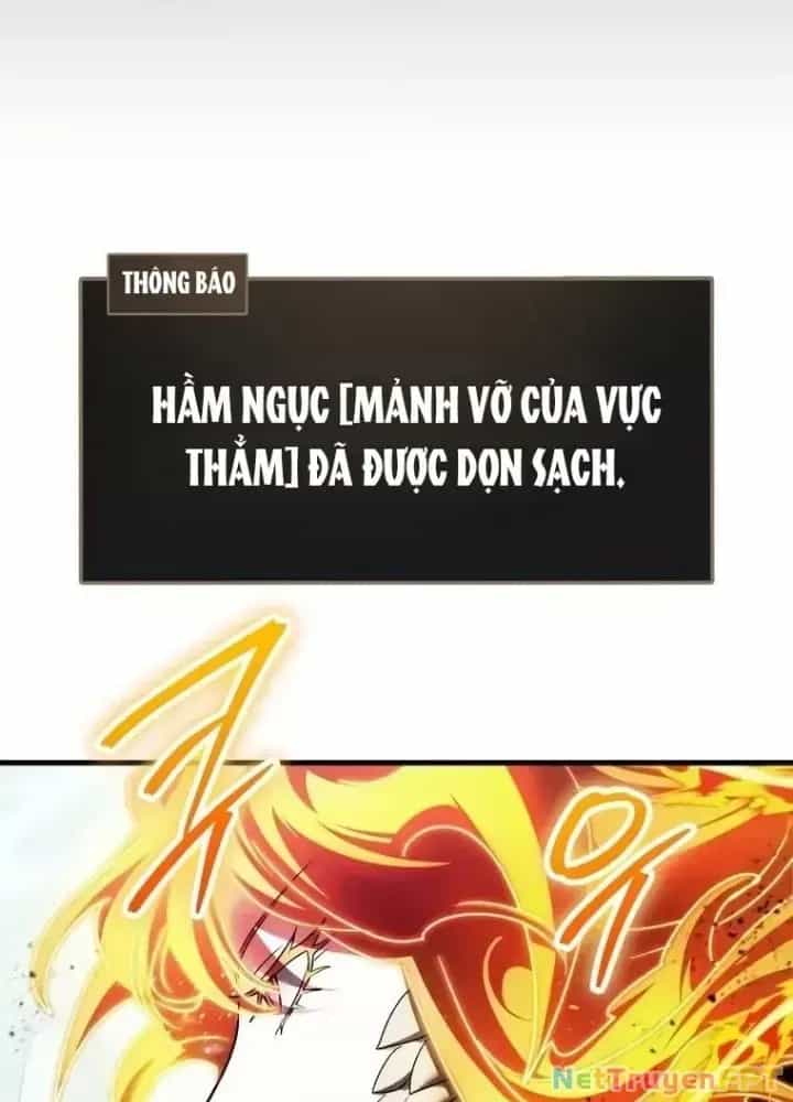 Ván Cược Của Chúa - Chương 36 - ảnh 138