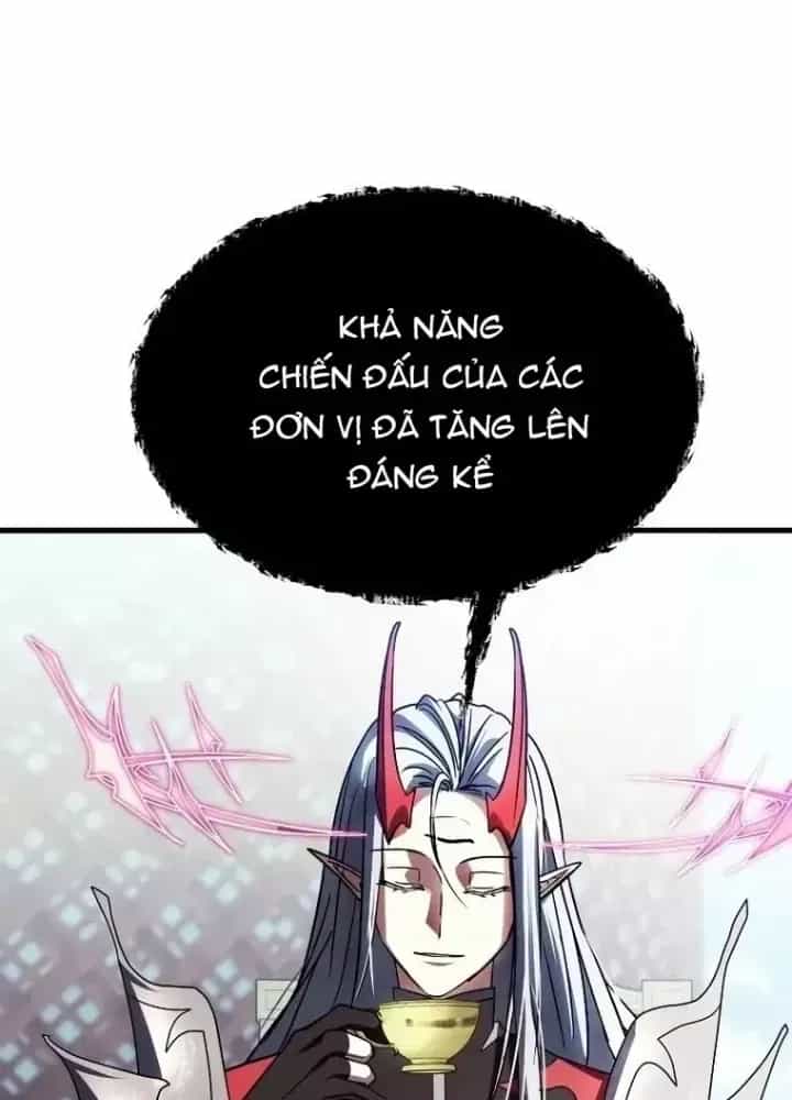 Ván Cược Của Chúa - Chương 36 - ảnh 142