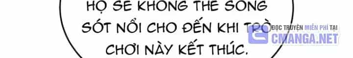Ván Cược Của Chúa - Chương 36 - ảnh 151