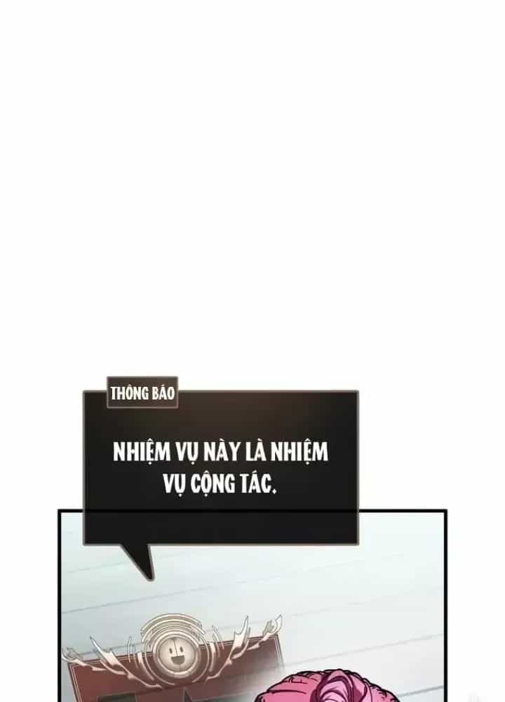 Ván Cược Của Chúa - Chương 36 - ảnh 16