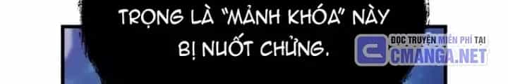 Ván Cược Của Chúa - Chương 36 - ảnh 231