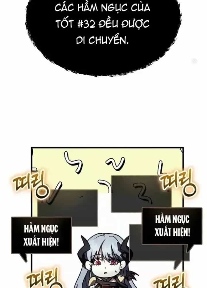 Ván Cược Của Chúa - Chương 36 - ảnh 244