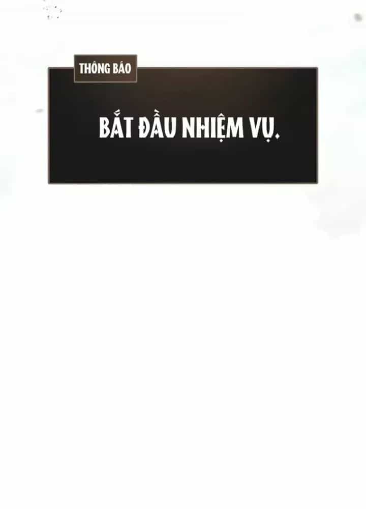 Ván Cược Của Chúa - Chương 36 - ảnh 32
