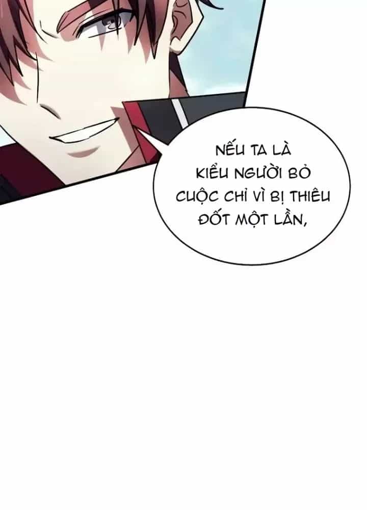 Ván Cược Của Chúa - Chương 36 - ảnh 54