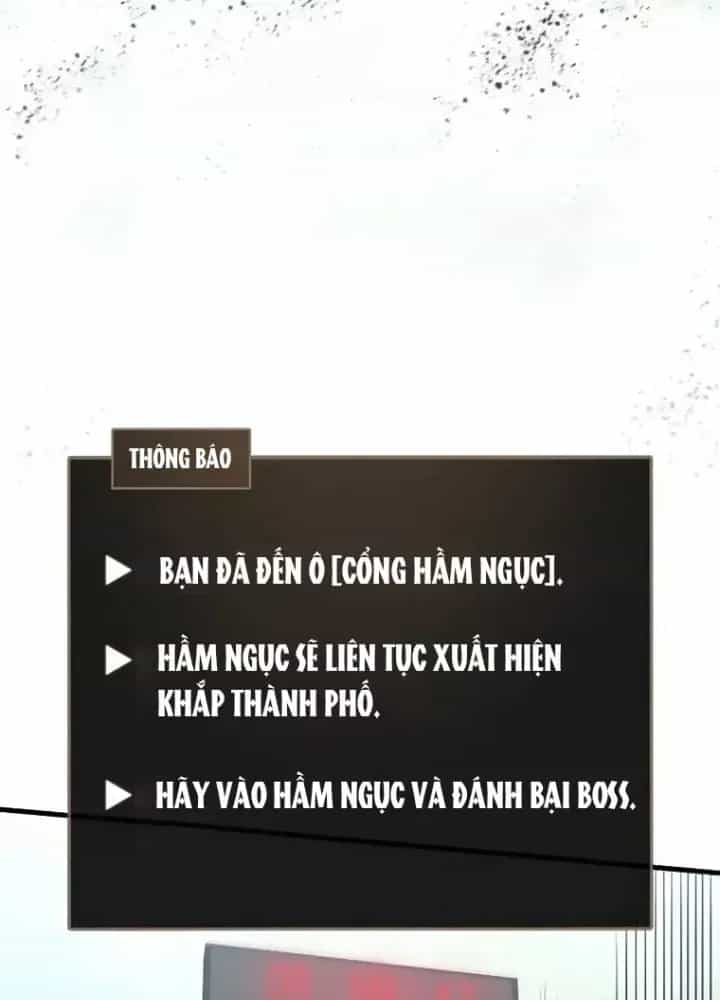 Ván Cược Của Chúa - Chương 36 - ảnh 8
