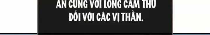 Ván Cược Của Chúa - Chương 36 - ảnh 99