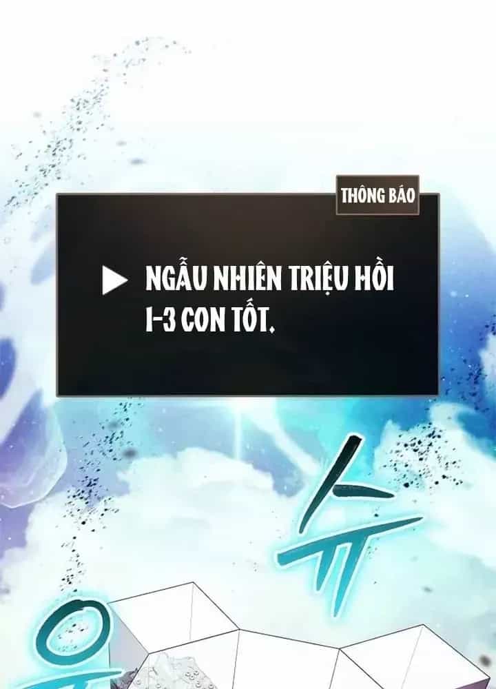 Ván Cược Của Chúa - Chương 37 - ảnh 100