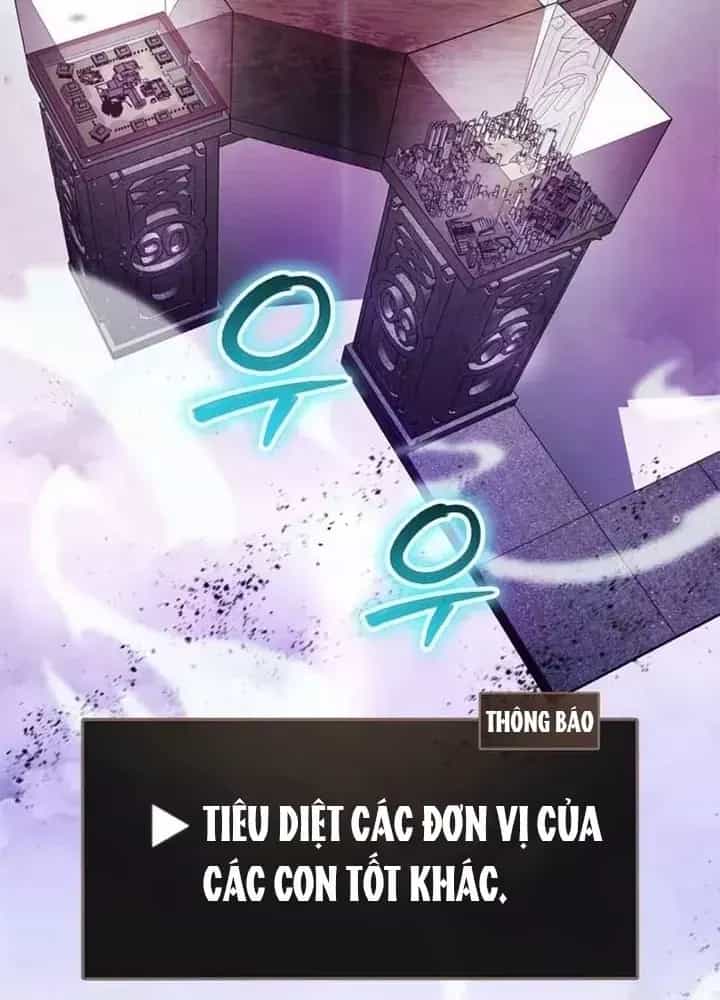 Ván Cược Của Chúa - Chương 37 - ảnh 102