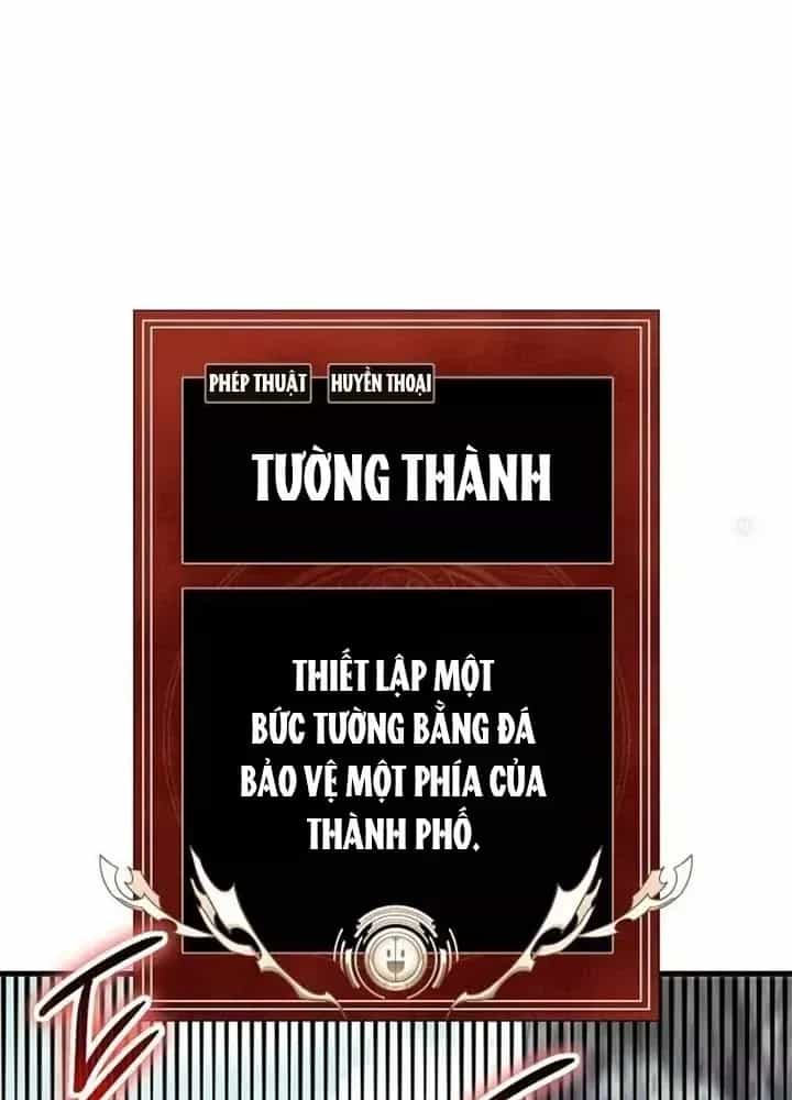 Ván Cược Của Chúa - Chương 37 - ảnh 144