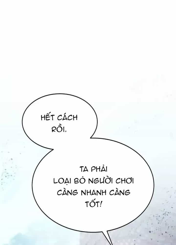 Ván Cược Của Chúa - Chương 37 - ảnh 156