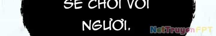 Ván Cược Của Chúa - Chương 37 - ảnh 167