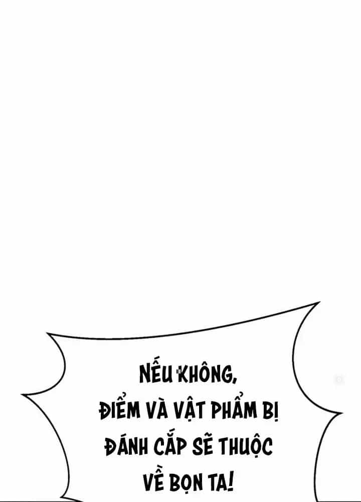 Ván Cược Của Chúa - Chương 37 - ảnh 18