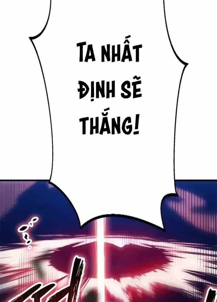 Ván Cược Của Chúa - Chương 37 - ảnh 182