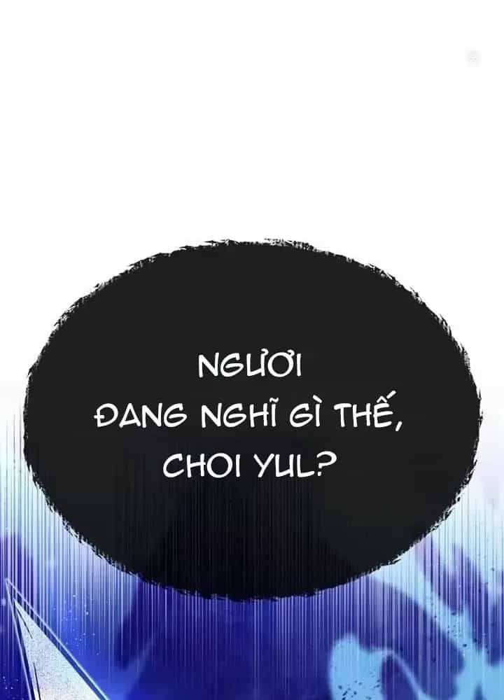 Ván Cược Của Chúa - Chương 37 - ảnh 272