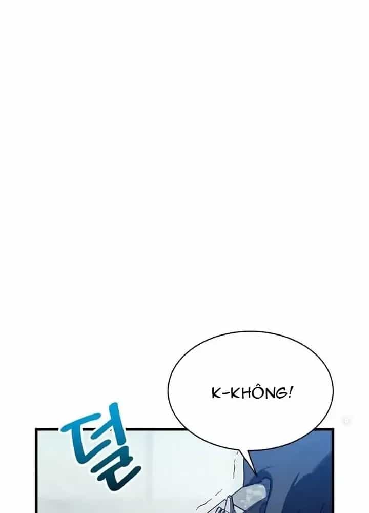 Ván Cược Của Chúa - Chương 37 - ảnh 290