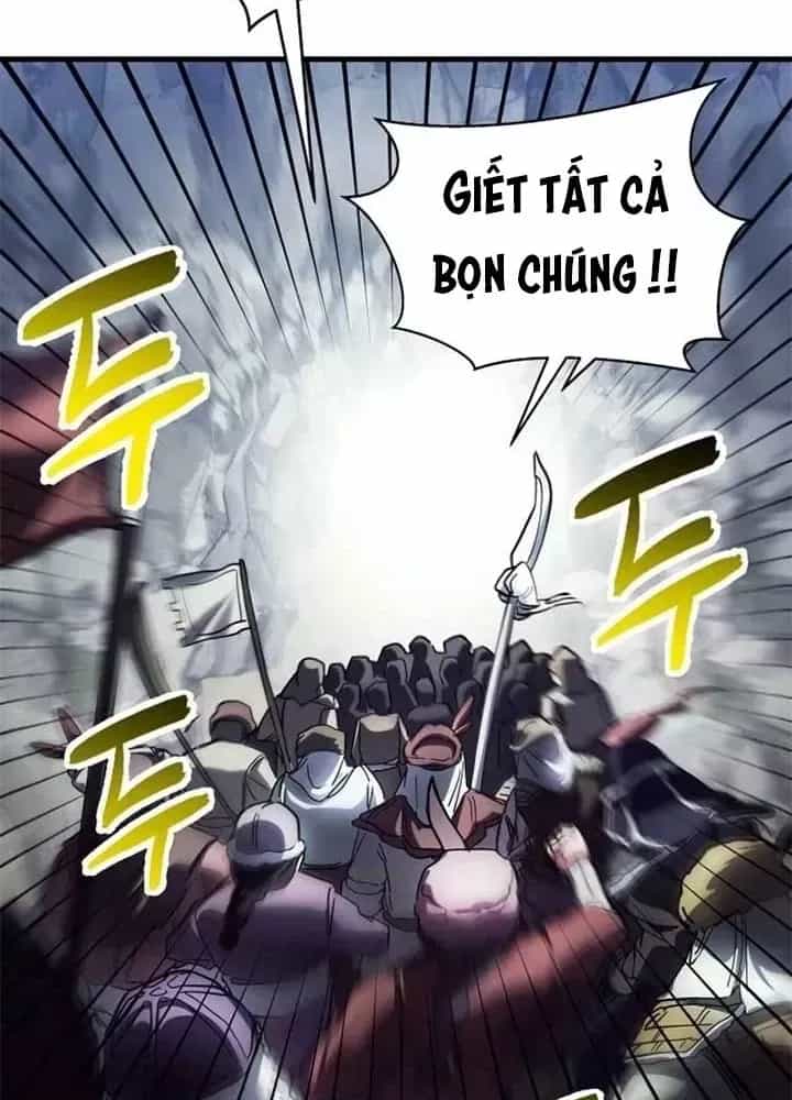 Ván Cược Của Chúa - Chương 37 - ảnh 302