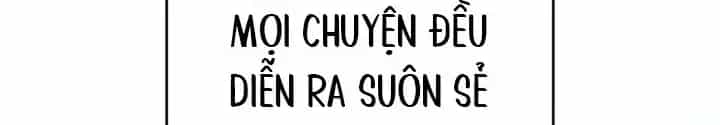 Ván Cược Của Chúa - Chương 37 - ảnh 47
