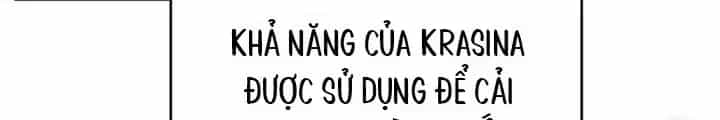 Ván Cược Của Chúa - Chương 37 - ảnh 53