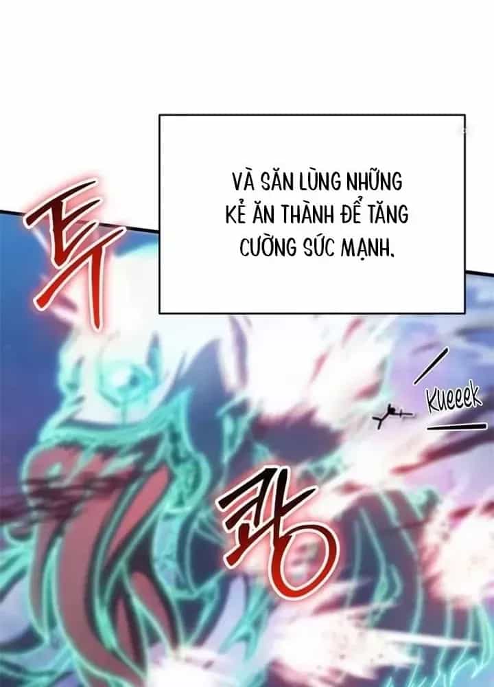 Ván Cược Của Chúa - Chương 37 - ảnh 60