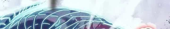 Ván Cược Của Chúa - Chương 37 - ảnh 69