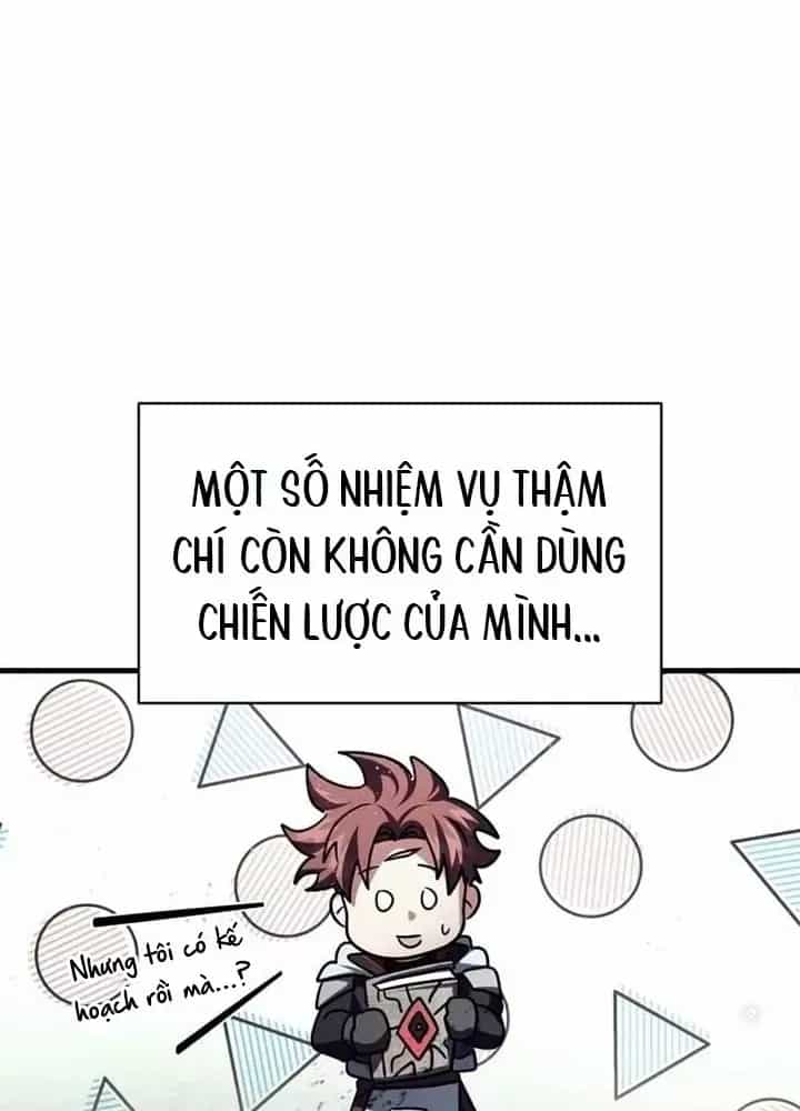 Ván Cược Của Chúa - Chương 37 - ảnh 84