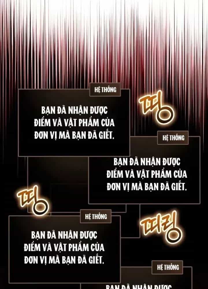 Ván Cược Của Chúa - Chương 38 - ảnh 114