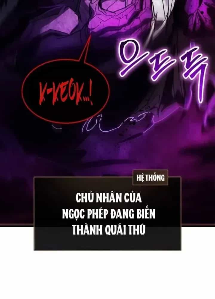 Ván Cược Của Chúa - Chương 38 - ảnh 146