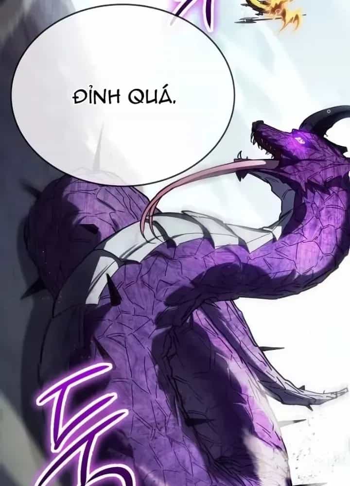 Ván Cược Của Chúa - Chương 38 - ảnh 180