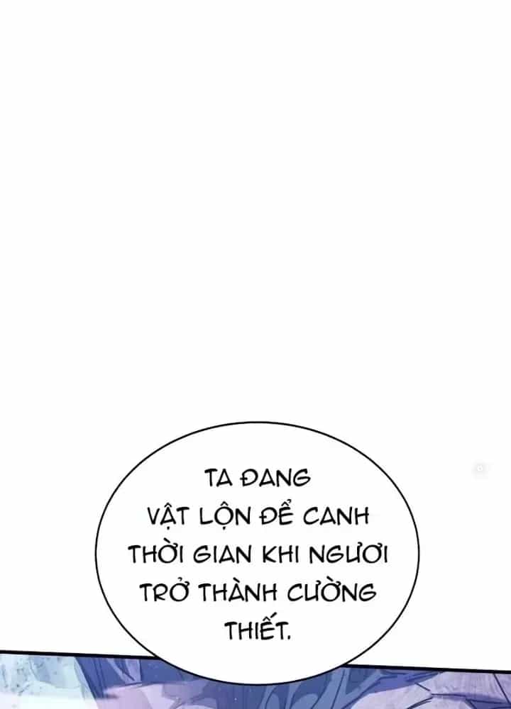 Ván Cược Của Chúa - Chương 38 - ảnh 198