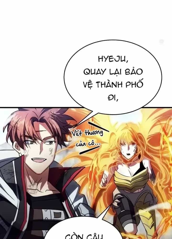 Ván Cược Của Chúa - Chương 38 - ảnh 202