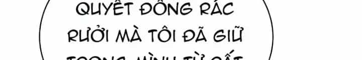 Ván Cược Của Chúa - Chương 38 - ảnh 213