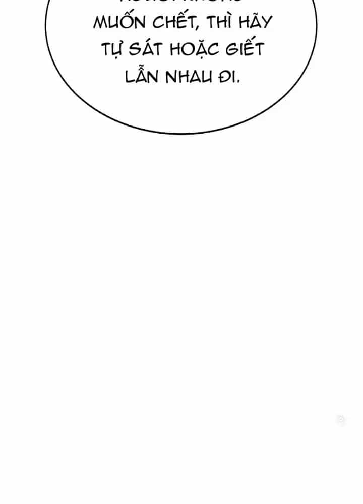 Ván Cược Của Chúa - Chương 38 - ảnh 28