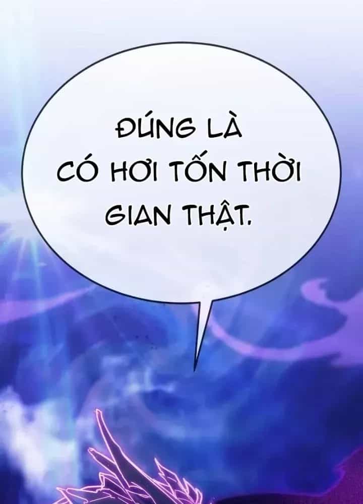 Ván Cược Của Chúa - Chương 38 - ảnh 300
