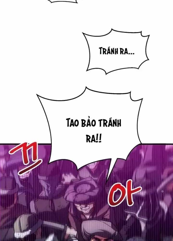 Ván Cược Của Chúa - Chương 38 - ảnh 6