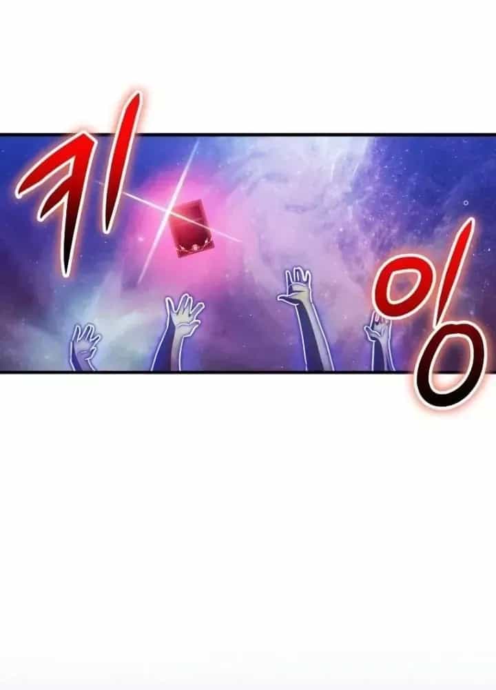 Ván Cược Của Chúa - Chương 38 - ảnh 60