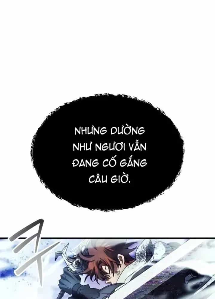 Ván Cược Của Chúa - Chương 38 - ảnh 74