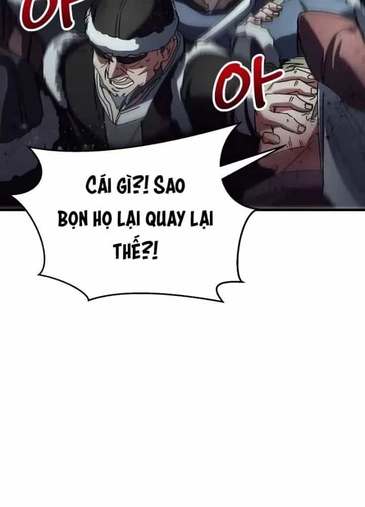 Ván Cược Của Chúa - Chương 38 - ảnh 8