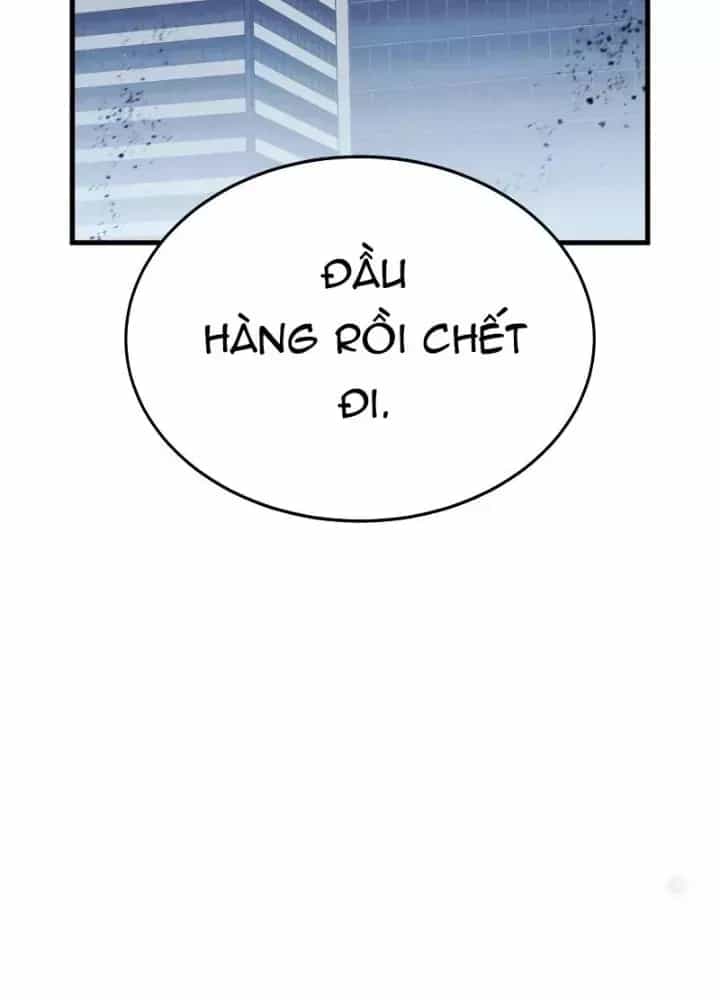 Ván Cược Của Chúa - Chương 38 - ảnh 96