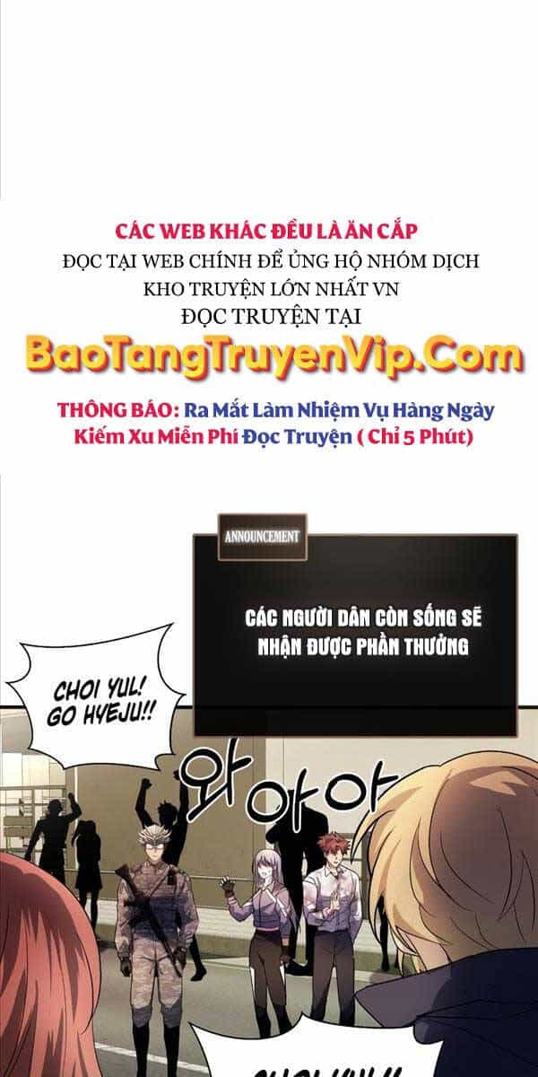 Ván Cược Của Chúa - Chương 3 - ảnh 100