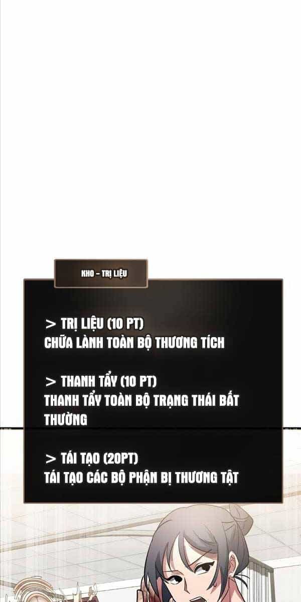 Ván Cược Của Chúa - Chương 3 - ảnh 104