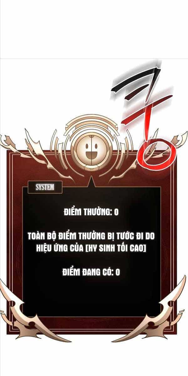 Ván Cược Của Chúa - Chương 3 - ảnh 109