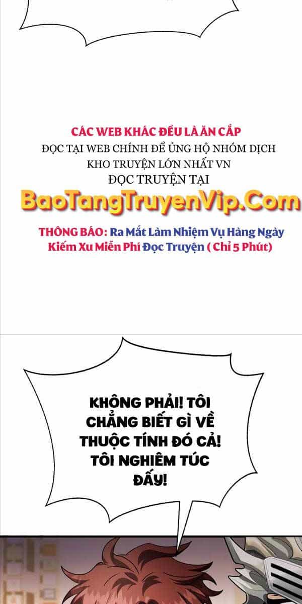 Ván Cược Của Chúa - Chương 3 - ảnh 122