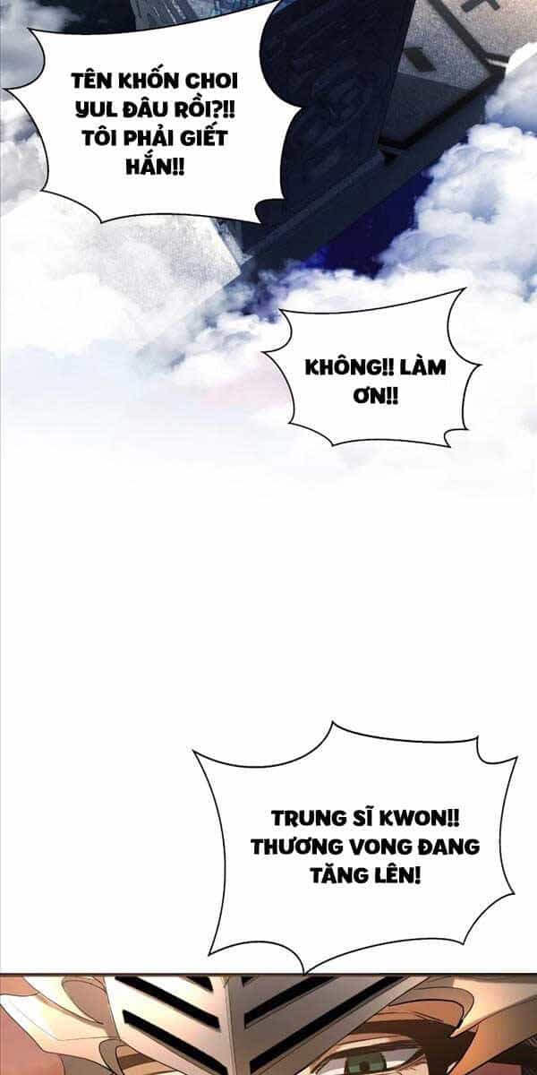 Ván Cược Của Chúa - Chương 3 - ảnh 140