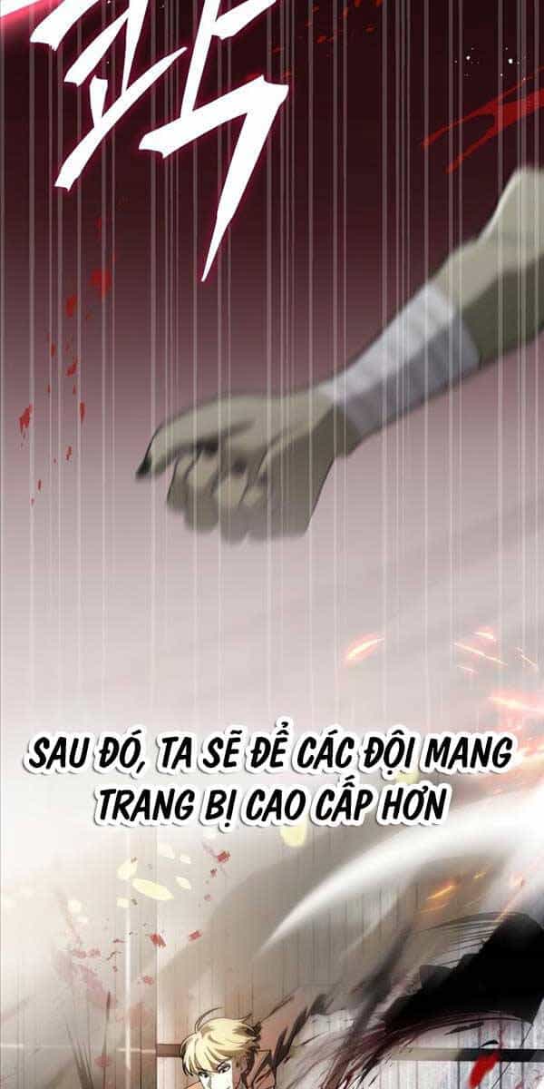 Ván Cược Của Chúa - Chương 3 - ảnh 18