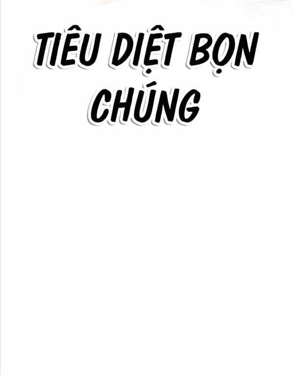 Ván Cược Của Chúa - Chương 3 - ảnh 20