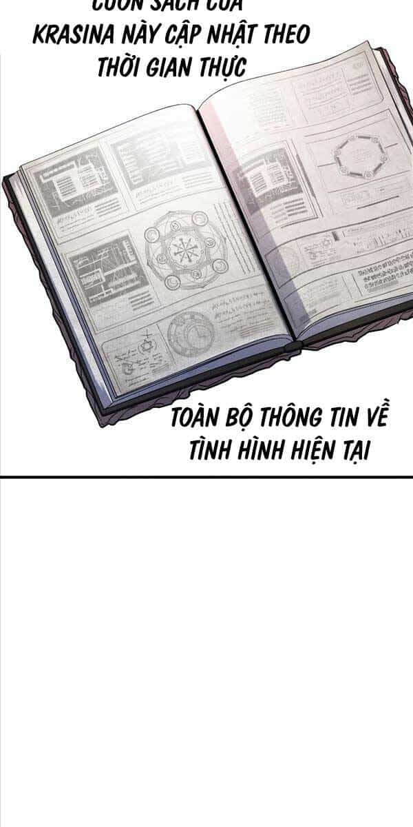 Ván Cược Của Chúa - Chương 3 - ảnh 22